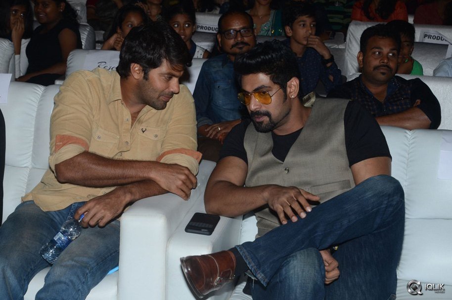 Size-Zero-Movie-Audio-Launch